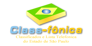 Class-Fonica Lista Telefonica Ltda